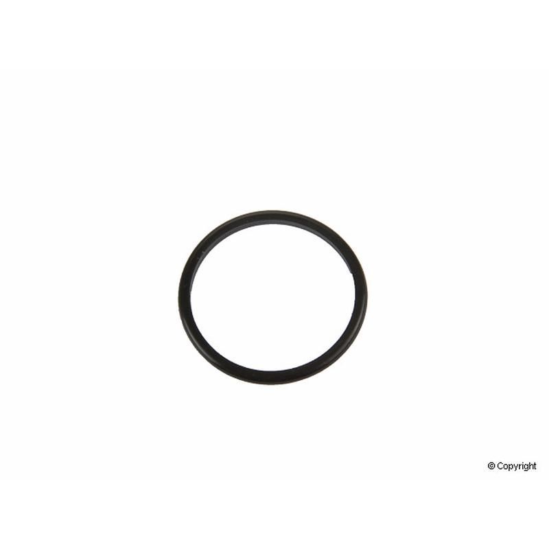 GENUINE 8642560 Oil Pan O-Ring