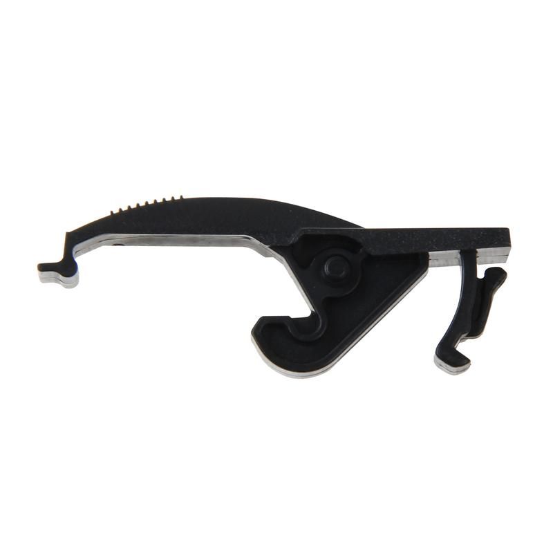 GENUINE 8E0955247 Wiper Blade Ada