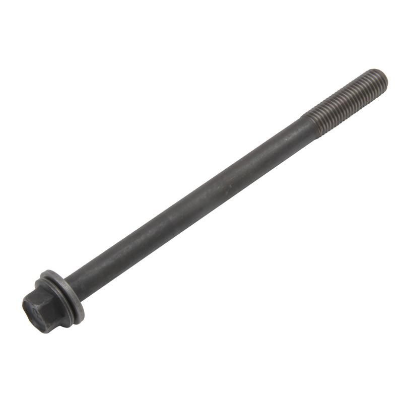 GENUINE 90005-PR4-A01 Head Bolt