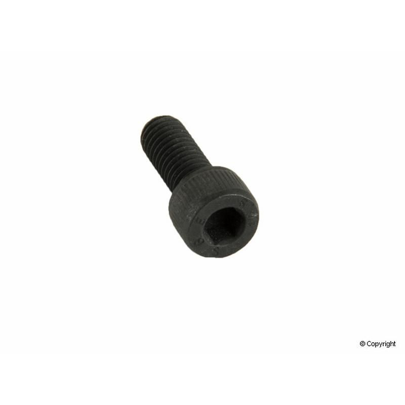 GENUINE 90006736901 Flexplate Bolt