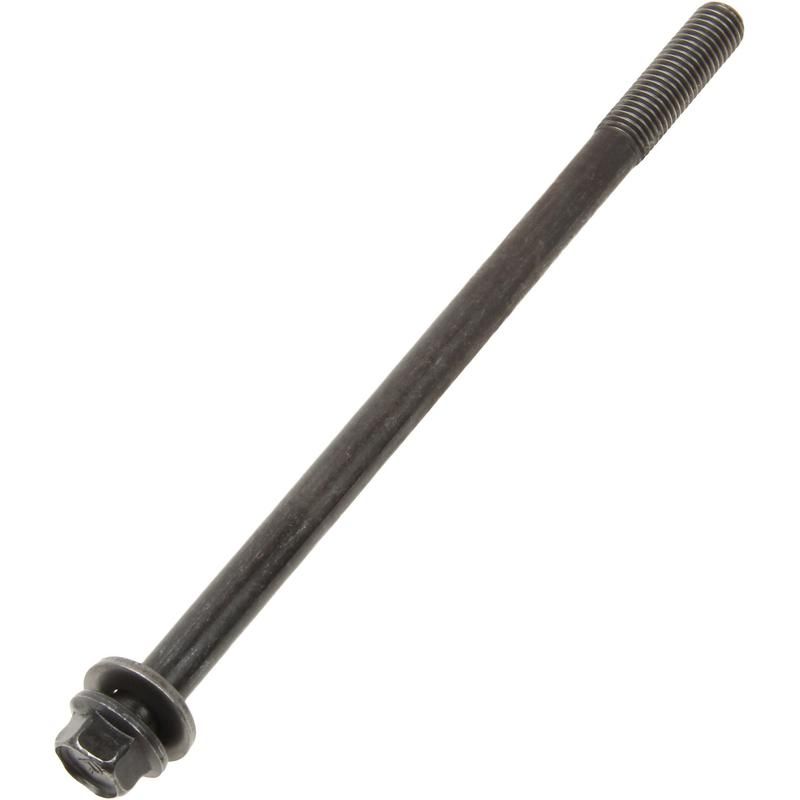 GENUINE 90006-PR4-A01 Head Bolt