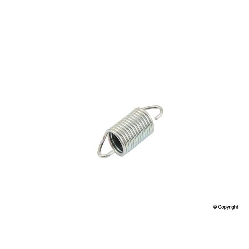 GENUINE 90507-17003 Tensioner Sprng