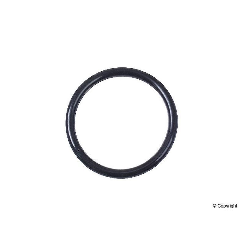 GENUINE 96143112 Thermostat Gskt