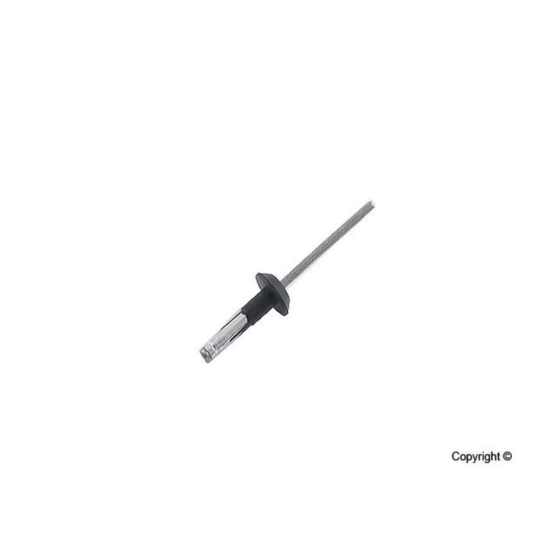 GENUINE 979878 Blind Rivet