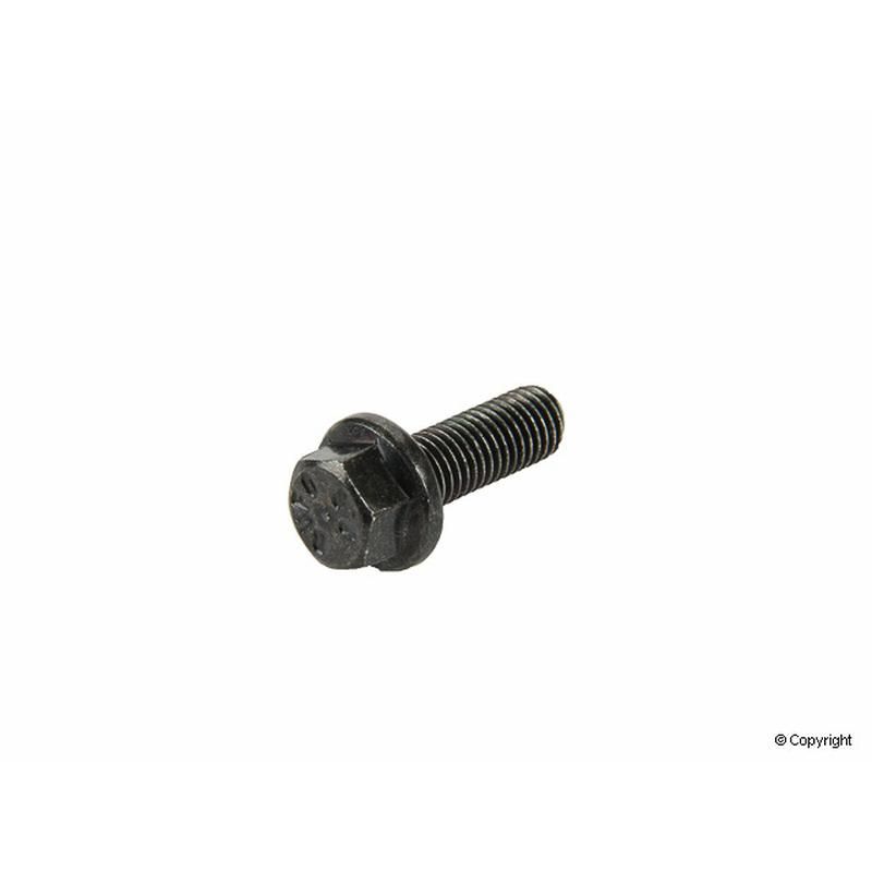GENUINE 985133 Oil Pan Bolt