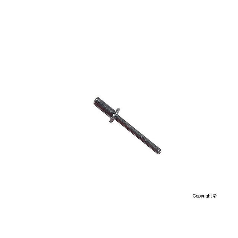 GENUINE 986726 Blind Rivet
