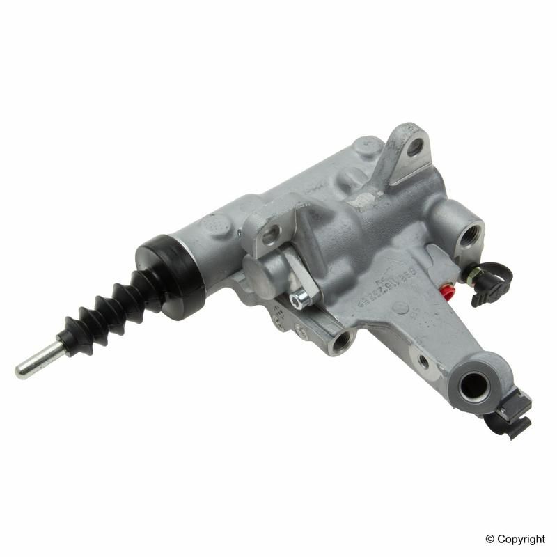 GENUINE 99611623752 Operating Cylin