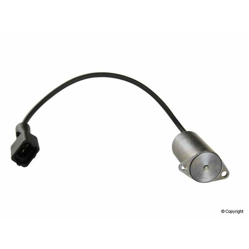 GENUINE 99660590100 Vario Solenoid