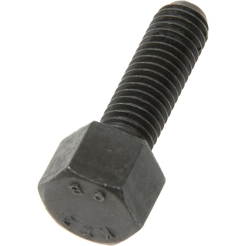 GENUINE 99907507400 Exh Manifold Bo