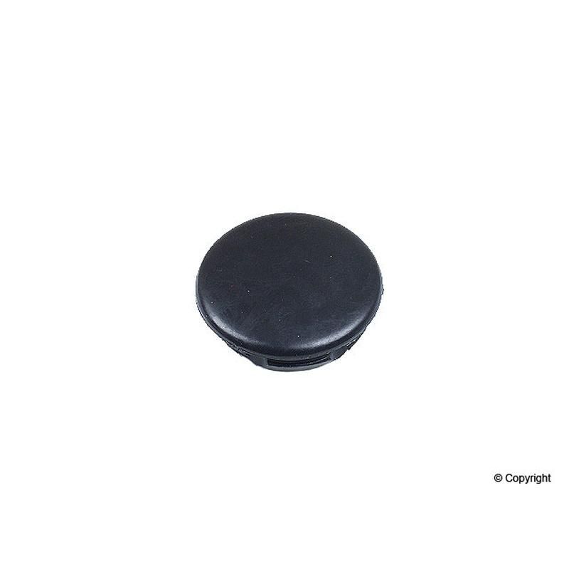 GENUINE 99970311940 Door Plug