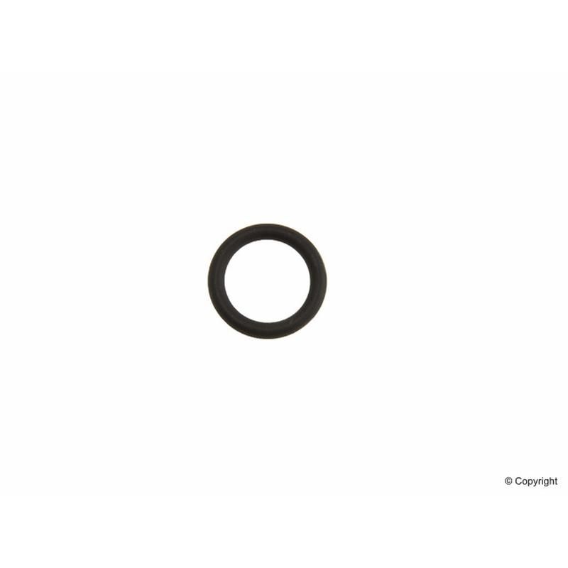 GENUINE 99970734640 Tensioner O-Rin