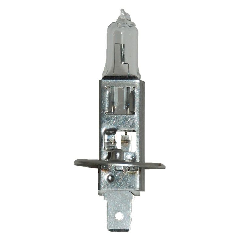 Hella H1 100W HELLA H1 100W High Wattage Series Halogen Light Bulb