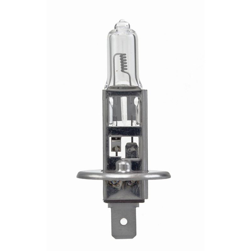 Hella H1 24V HELLA H1 24V Standard Series Halogen Light Bulb
