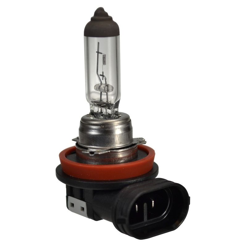 Hella H16 HELLA H16 Standard Series Halogen Light Bulb