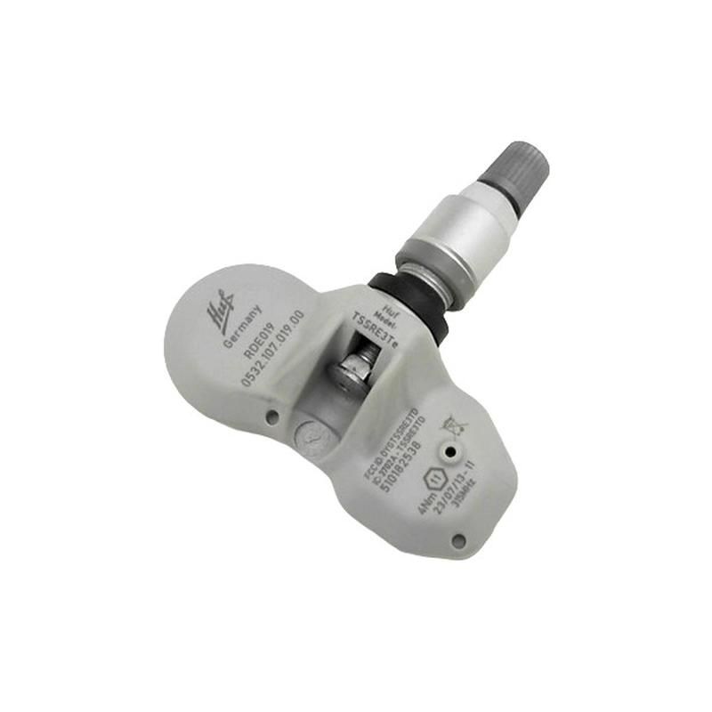 HUF RDE019V21 Tire Pressure Monitoring System (TPMS) Sensor