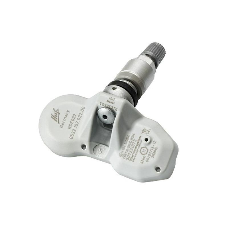 HUF RDE020V21 Tire Pressure Monitoring System (TPMS) Sensor