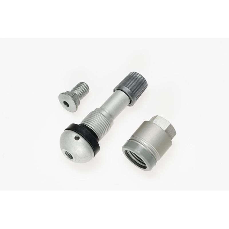 HUF RDV021 Tire Pressure Monitoring System (TPMS) Sensor Service Kit