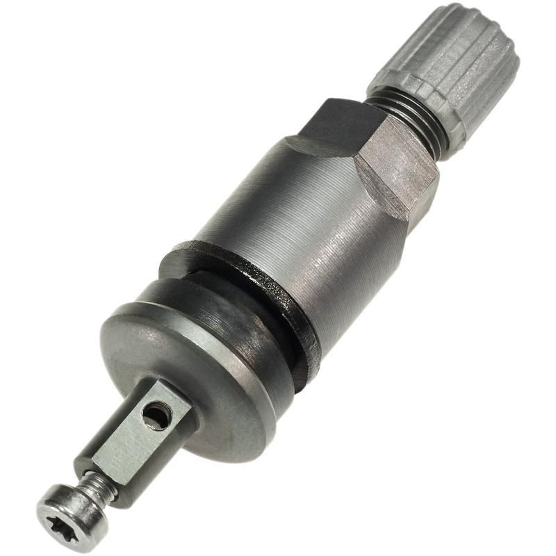 HUF RDV037 Tire Pressure Monitoring System (TPMS) Sensor Service Kit