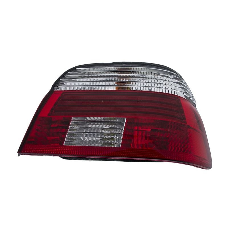 Hella H24272001 BMW 5 Combination Rear Taillamp Upgrade RH (E39, 01-)
