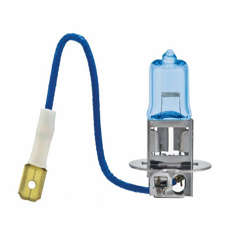 Hella H3XE-100CB HELLA H3XE-100CB Design Series Halogen Light Bulb