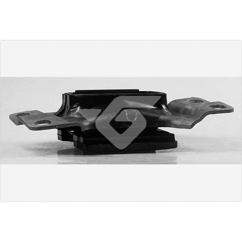 Hutchinson 538A21 Gearbox mount