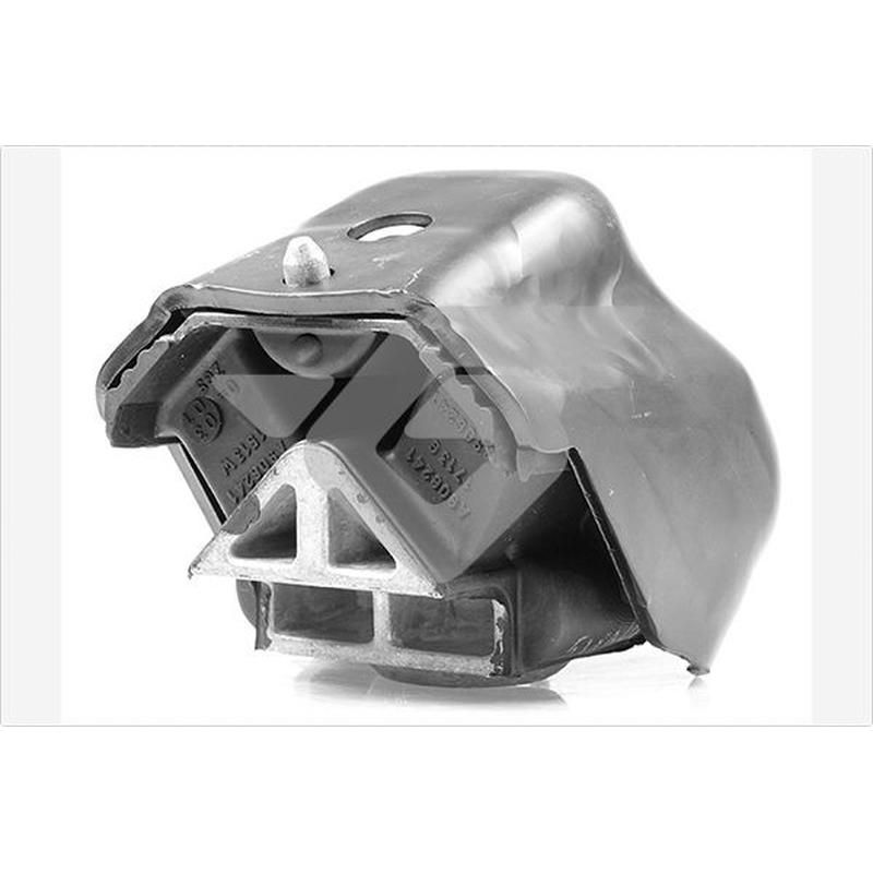 Hutchinson 538B47 Engine mount