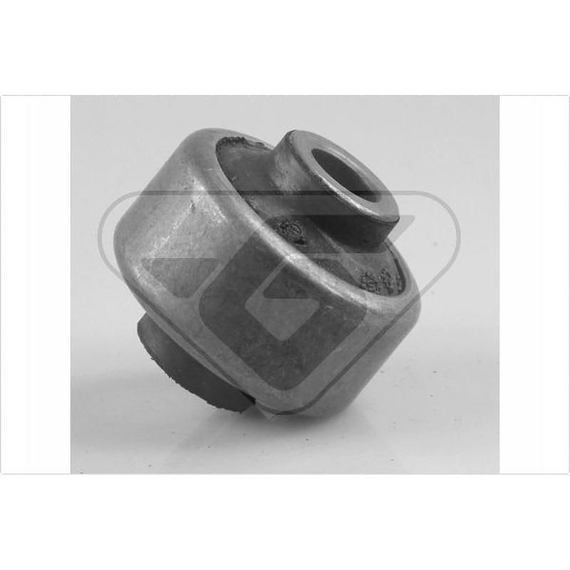 Hutchinson 590095 Suspension arm silentbloc