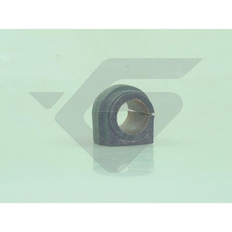 Hutchinson 590355 Anti-roll bar bushing