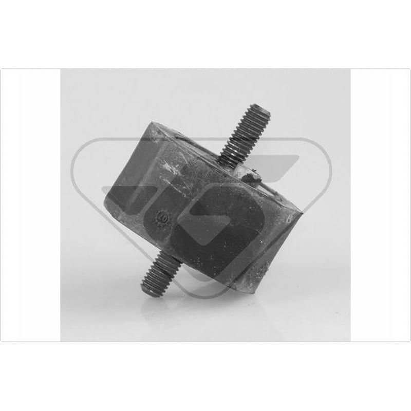 Hutchinson 594296 Gearbox mount