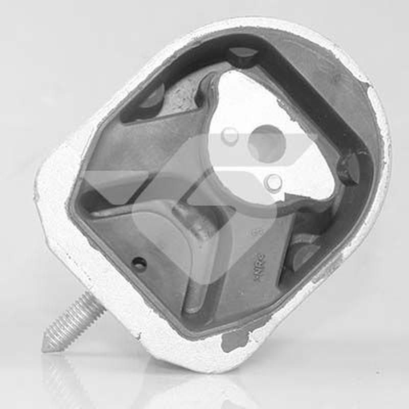 Hutchinson 594506 Engine mount