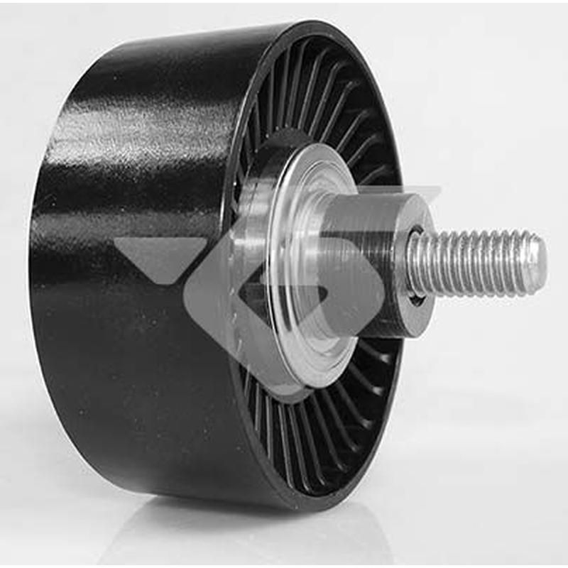 Hutchinson T0541 Poly V® idler