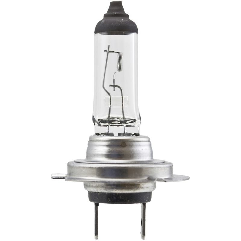 Hella H7 100W HELLA H7 100W High Wattage Series Halogen Light Bulb
