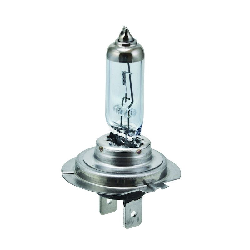 Hella H7 2.0TB HELLA H7 2.0TB Performance Series Halogen Light Bulb
