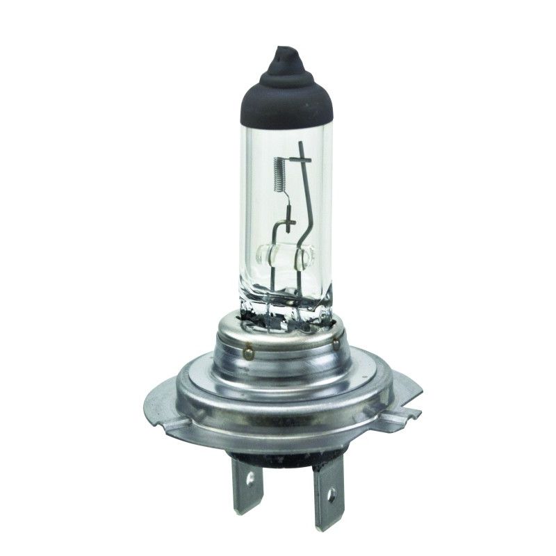 Hella H7 HELLA H7 Standard Series Halogen Light Bulb