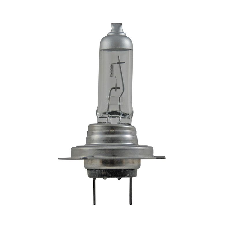 Hella H7P50 HELLA H7P50 Performance Series Halogen Light Bulb