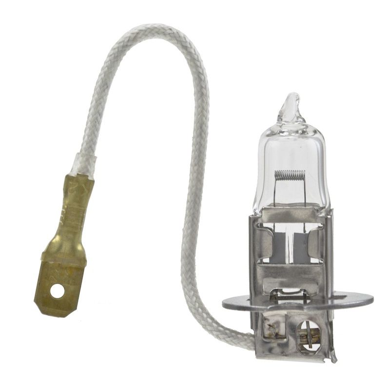 Hella H83135111 LAMP.H3 12V 100W