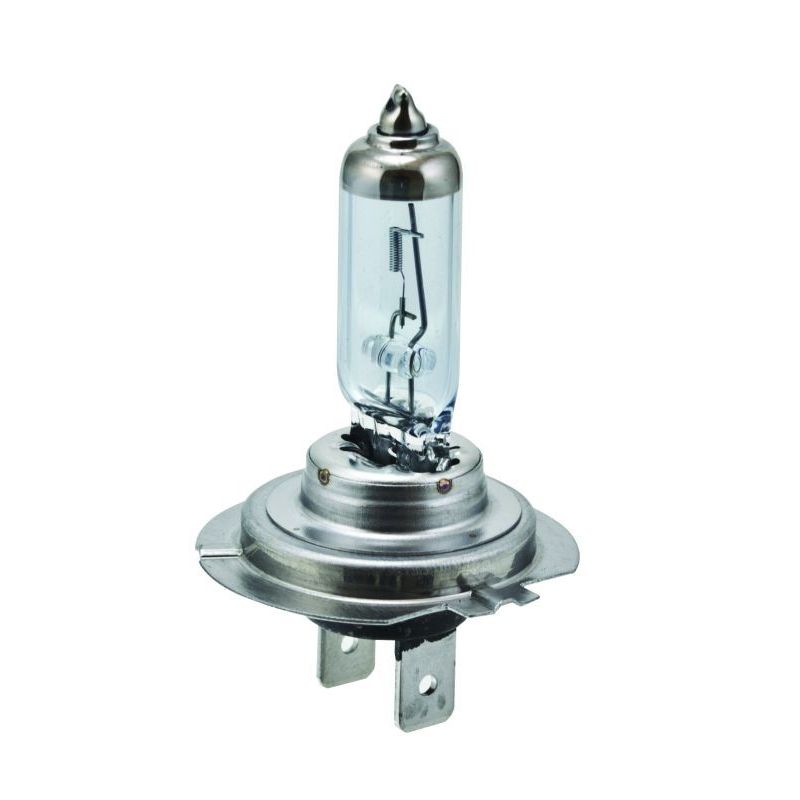 Hella H83300042 HELLA H7 Performance Series Halogen Light Bulb