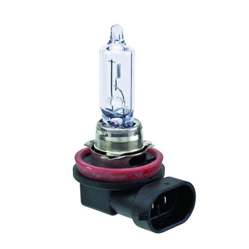 Hella H83300052 HELLA H9 Performance Series Halogen Light Bulb