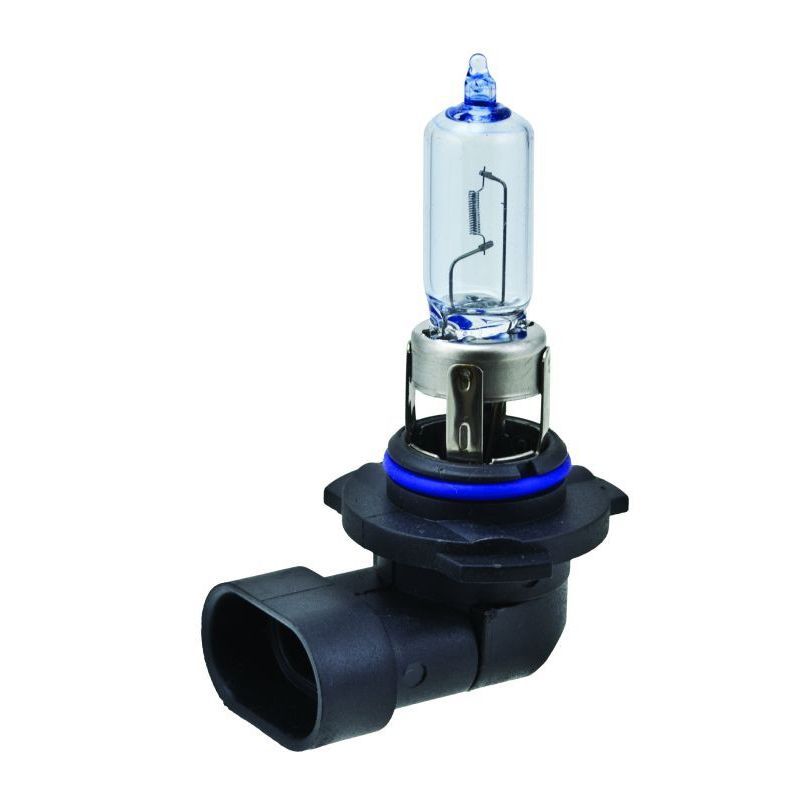Hella H83300082 HELLA 9005 Performance Series Halogen Light Bulb