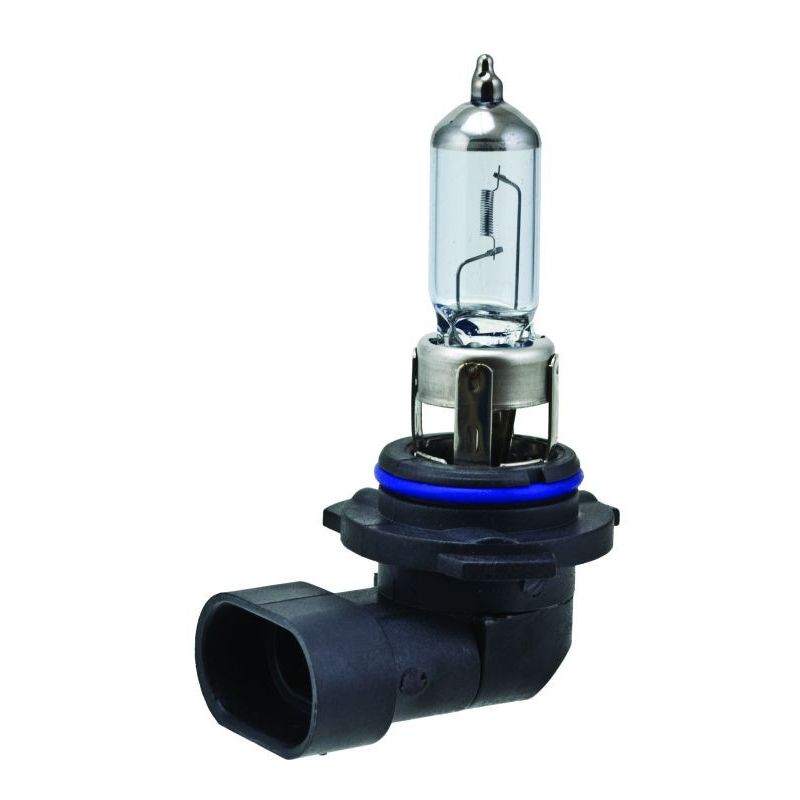 Hella H83300092 HELLA 9006 Performance Series Halogen Light Bulb