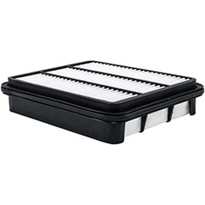 HASTINGS FILTERS AF1106 Panel Air Element