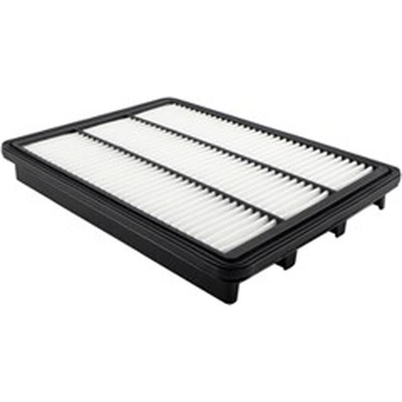 HASTINGS FILTERS AF1449 Panel Air Element