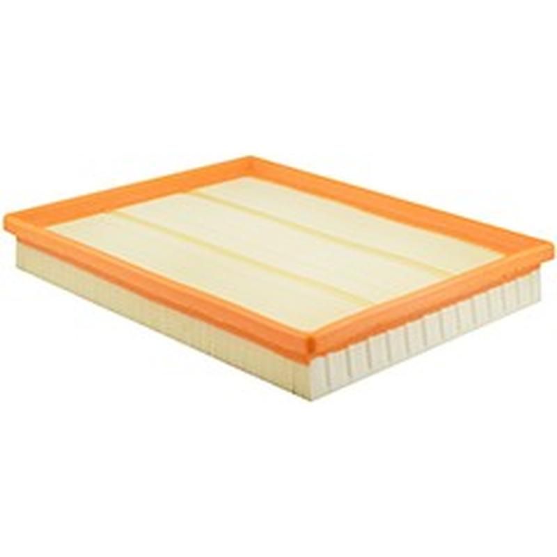 HASTINGS FILTERS AF1623 Panel Air Element