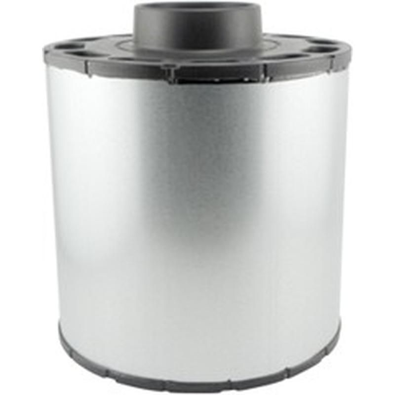 HASTINGS FILTERS AF2254 Air Element in Disposable Housing