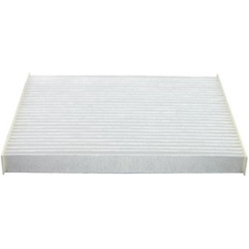 HASTINGS FILTERS AFC1205 Cabin Air Element