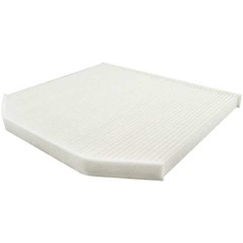 HASTINGS FILTERS AFC1535 Cabin Air Element