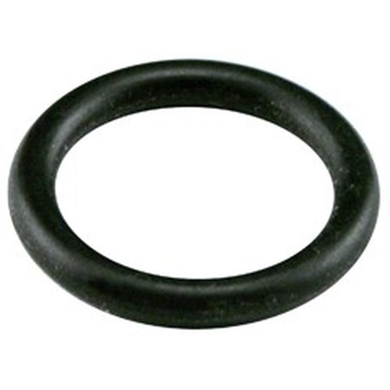 HASTINGS FILTERS ES1049 Buna N O-Ring Post Seal (Uniform Dash Number 113)