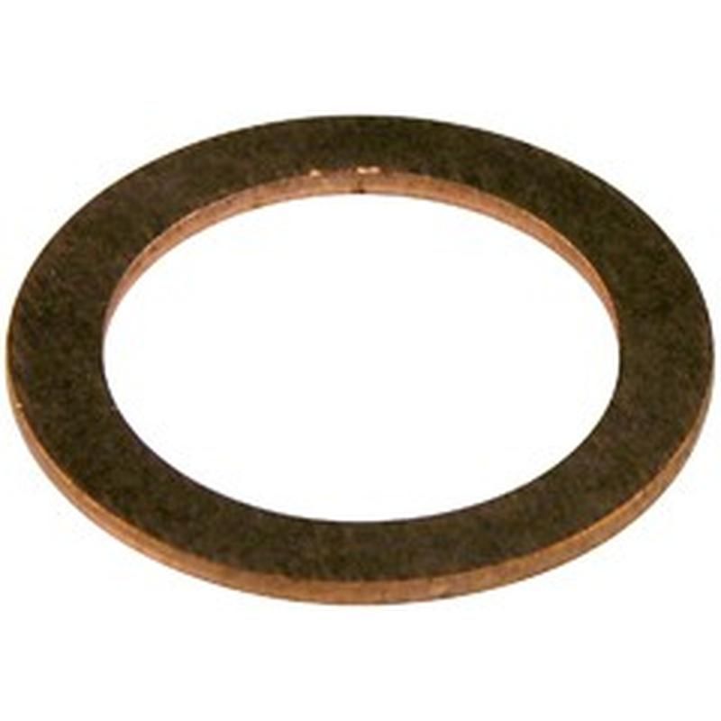 HASTINGS FILTERS ES1376 Bleed Plug Washer