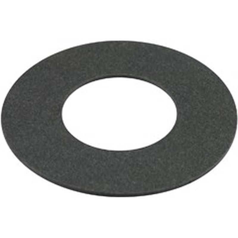 HASTINGS FILTERS ES3029 Fiber Housing Flat Seal