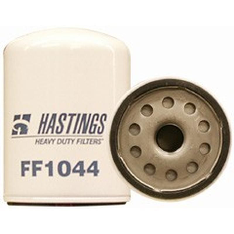 HASTINGS FILTERS FF1044 Fuel/Water Separator Spin-on